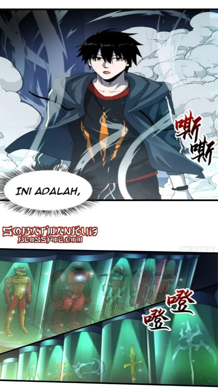 image-komik-super-god-pet-shop-chapter-20-10/40