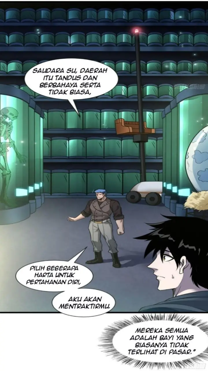image-komik-super-god-pet-shop-chapter-20-11/40
