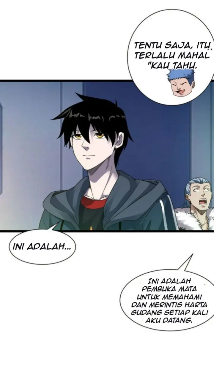 image-komik-super-god-pet-shop-chapter-20-12/40
