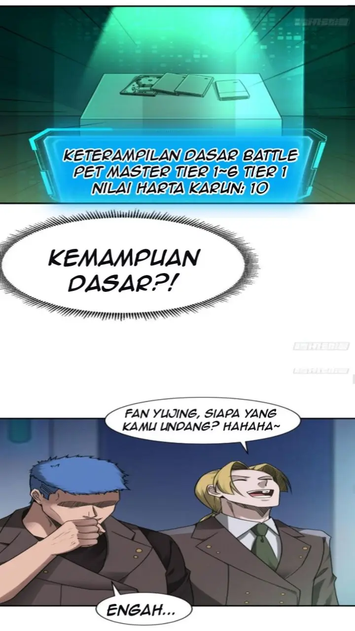image-komik-super-god-pet-shop-chapter-20-15/40