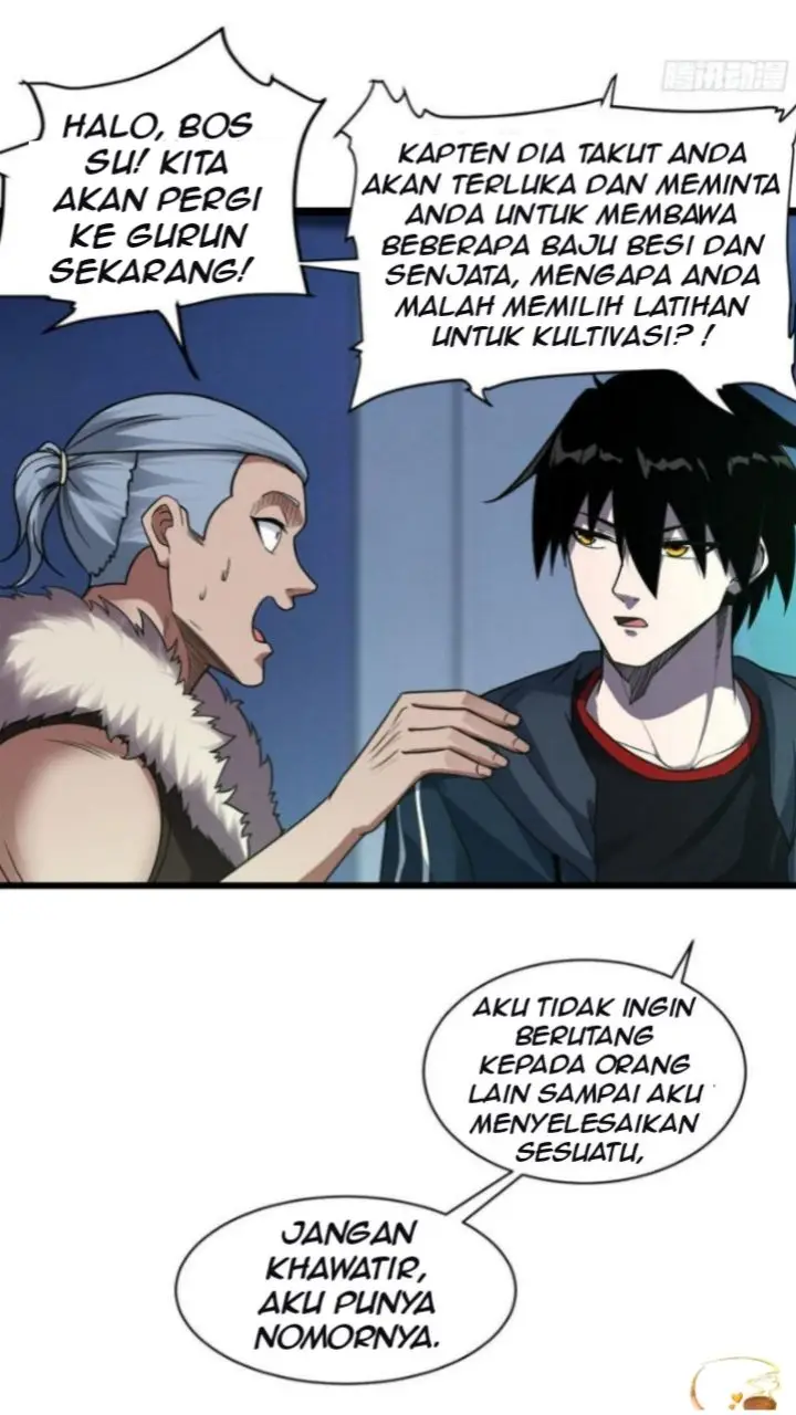 image-komik-super-god-pet-shop-chapter-20-16/40