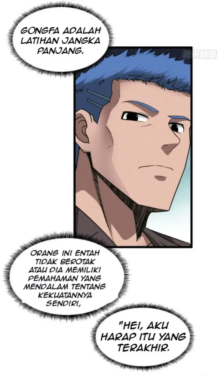 image-komik-super-god-pet-shop-chapter-20-17/40