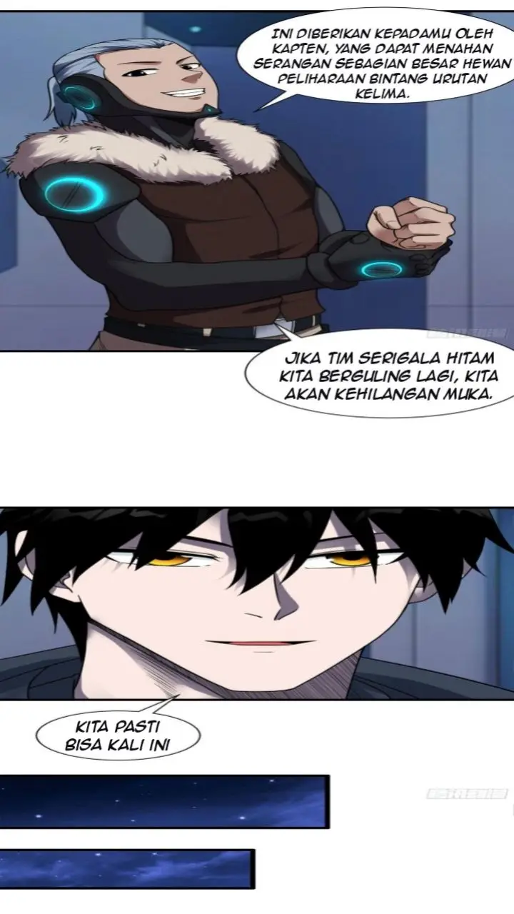 image-komik-super-god-pet-shop-chapter-20-19/40