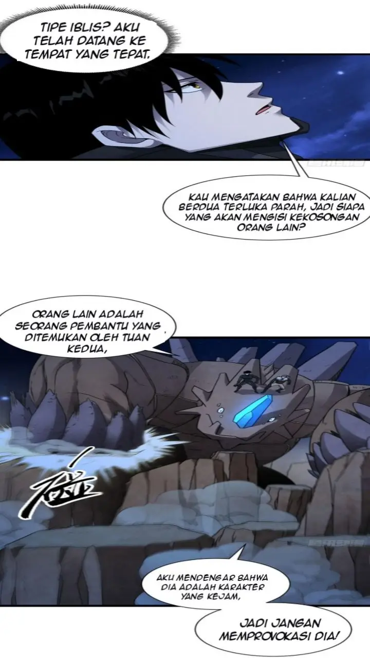 image-komik-super-god-pet-shop-chapter-20-22/40
