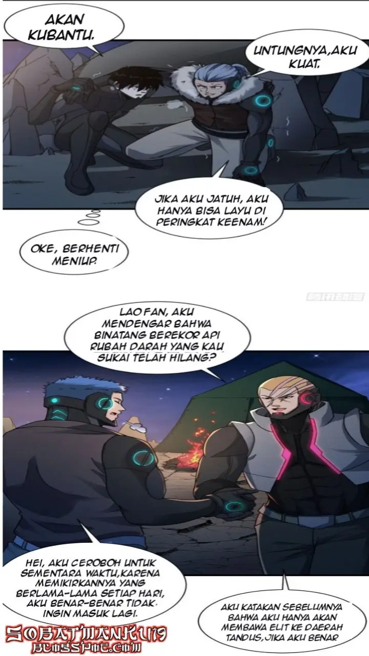 image-komik-super-god-pet-shop-chapter-20-27/40