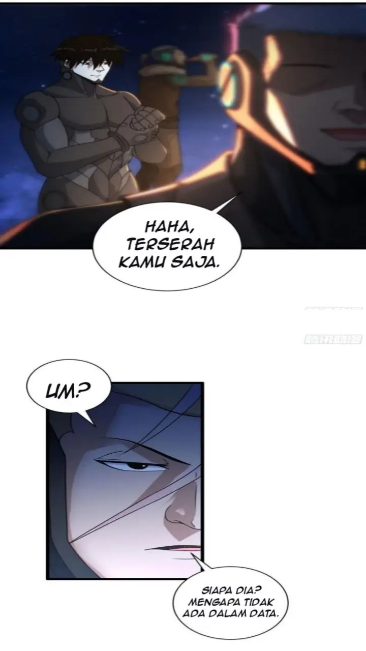 image-komik-super-god-pet-shop-chapter-20-28/40