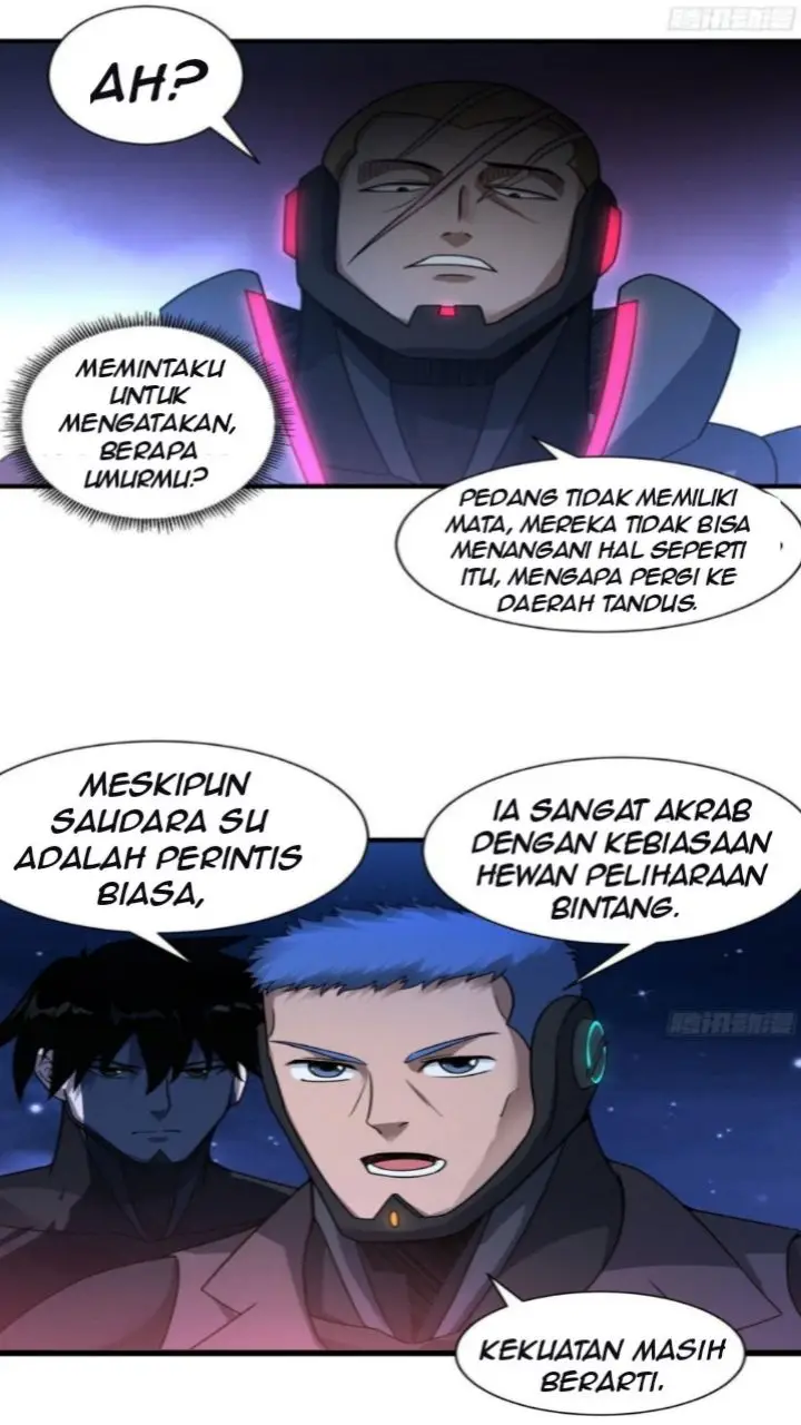 image-komik-super-god-pet-shop-chapter-20-30/40