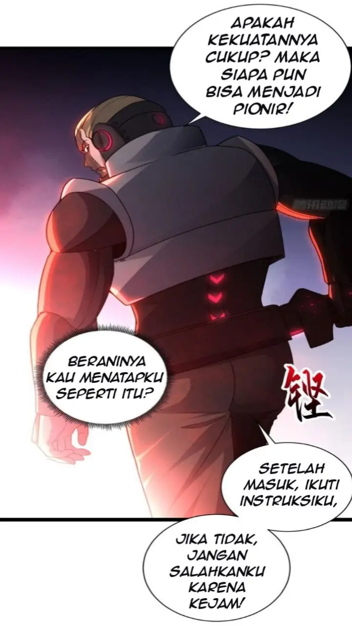 image-komik-super-god-pet-shop-chapter-20-31/40