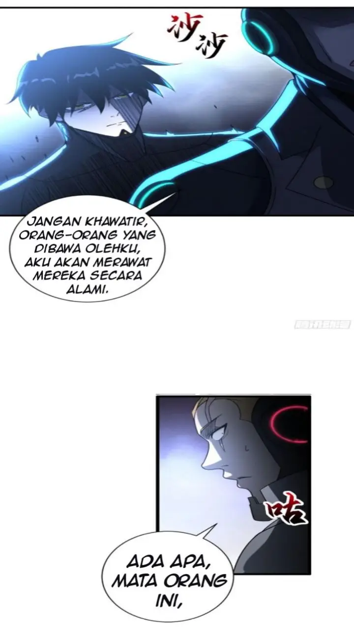 image-komik-super-god-pet-shop-chapter-20-32/40