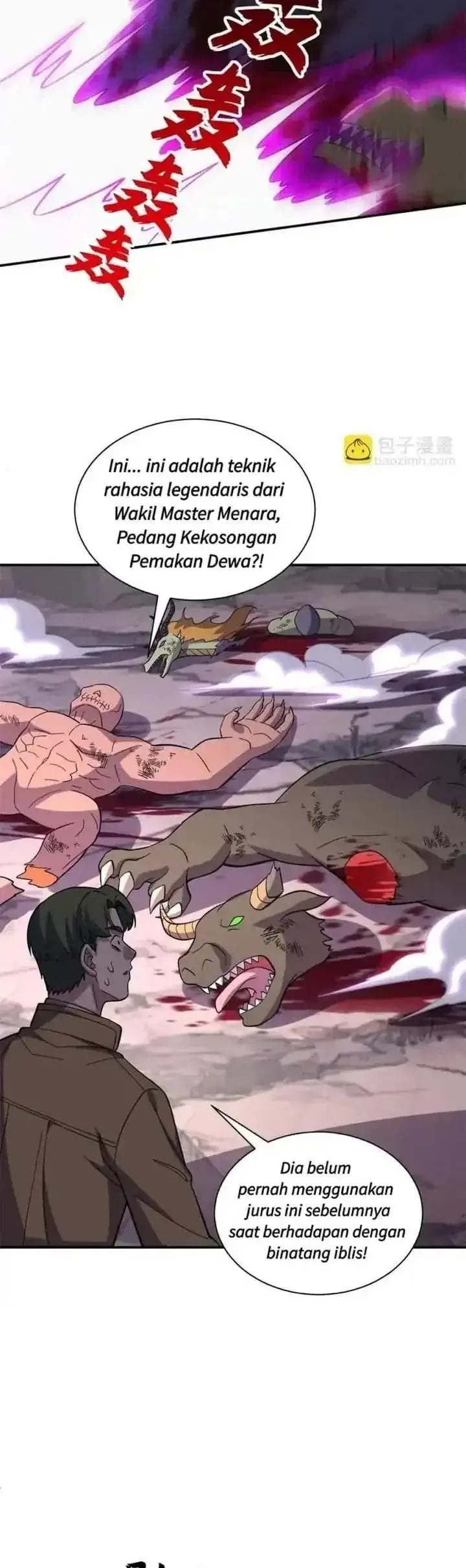 image-komik-super-god-pet-shop-chapter-200-8/51