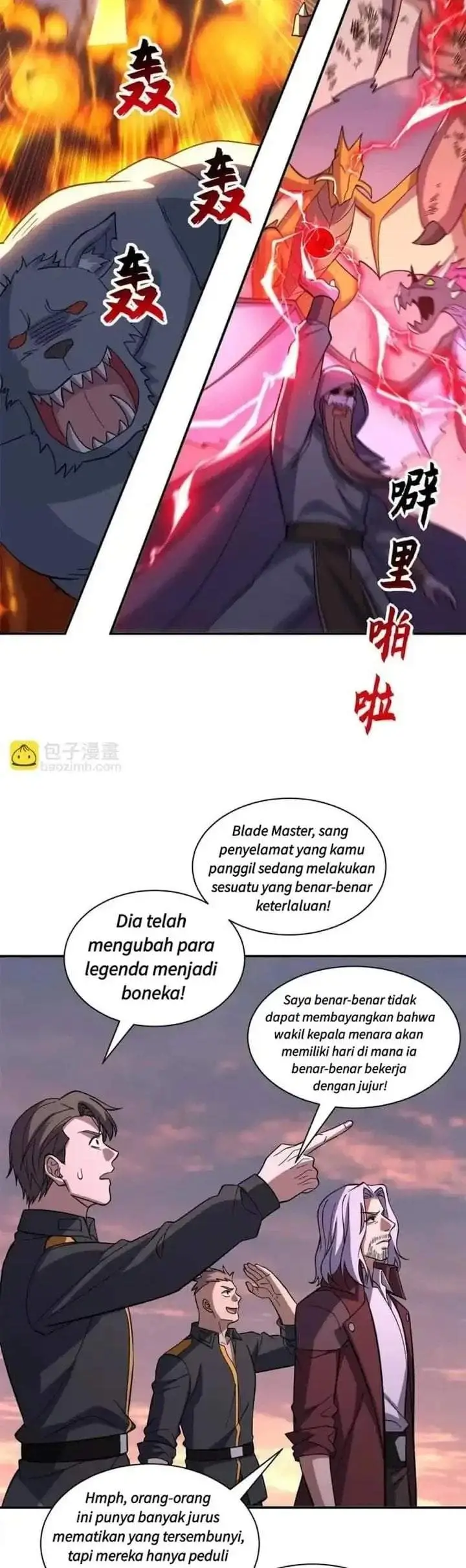 image-komik-super-god-pet-shop-chapter-200-10/51