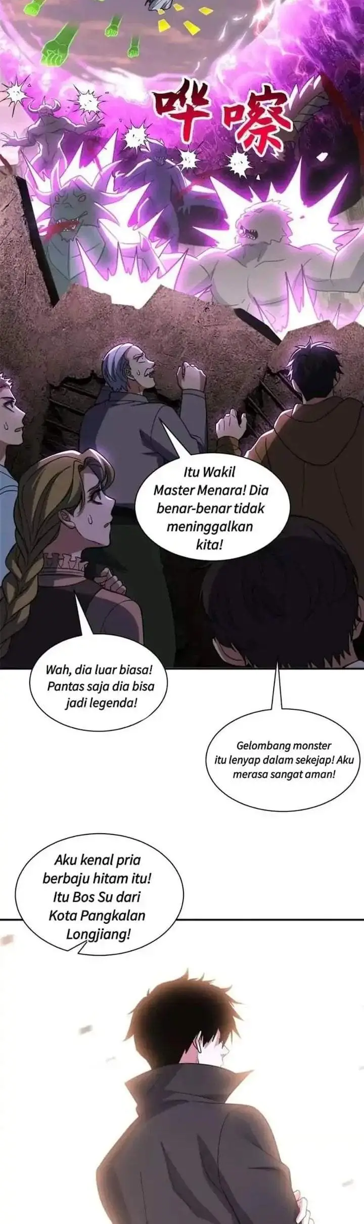 image-komik-super-god-pet-shop-chapter-200-12/51