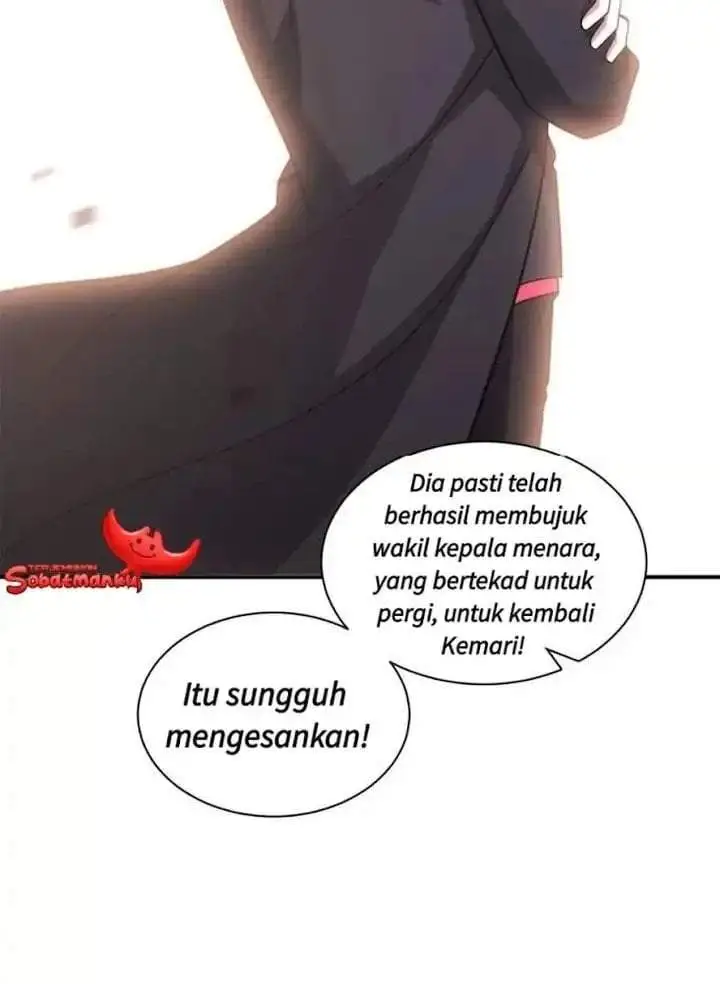 image-komik-super-god-pet-shop-chapter-200-13/51