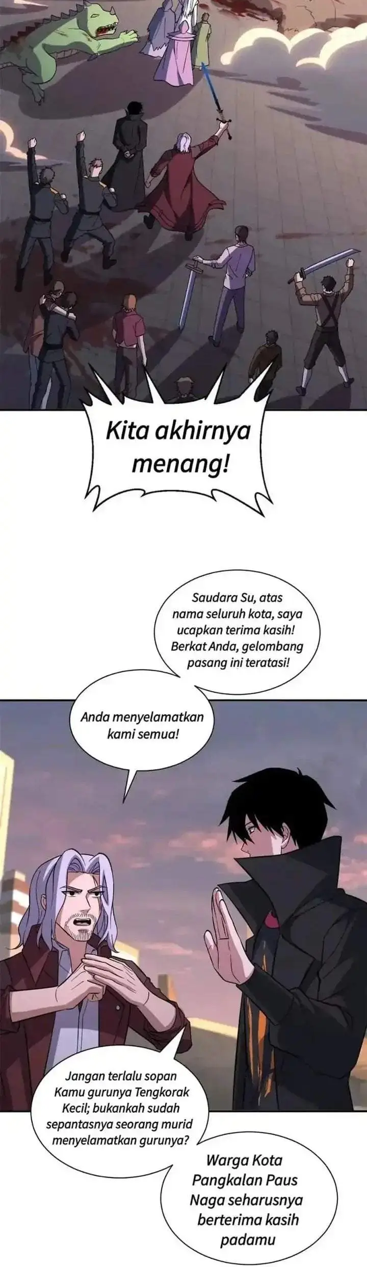 image-komik-super-god-pet-shop-chapter-200-15/51