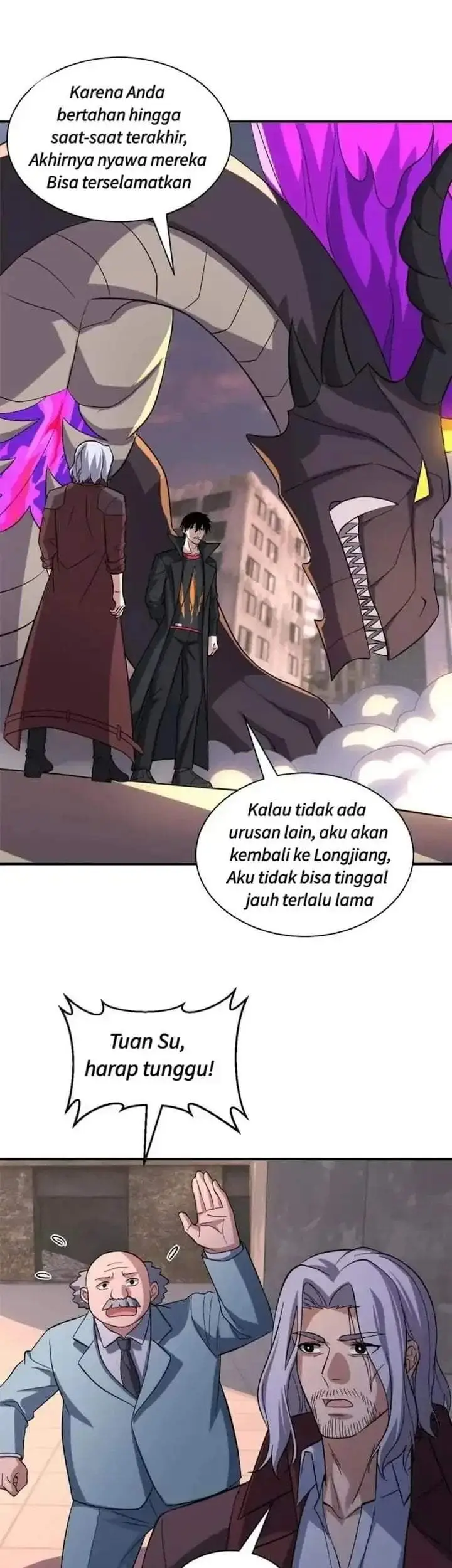 image-komik-super-god-pet-shop-chapter-200-16/51