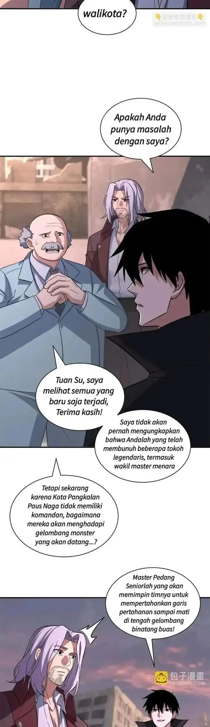 image-komik-super-god-pet-shop-chapter-200-17/51