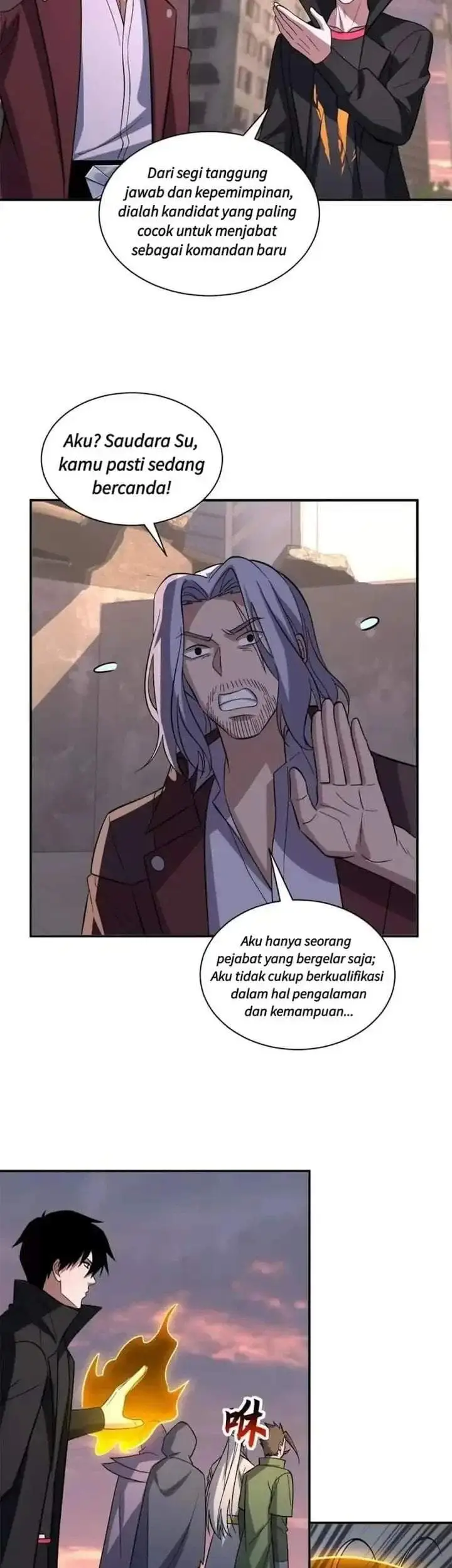 image-komik-super-god-pet-shop-chapter-200-18/51