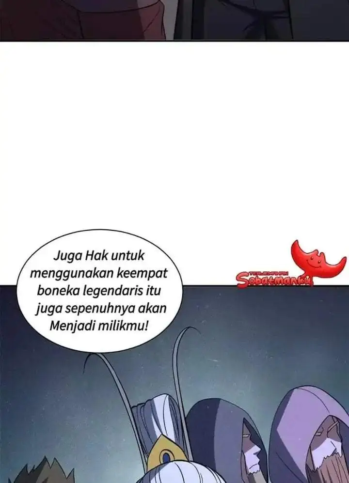 image-komik-super-god-pet-shop-chapter-200-20/51