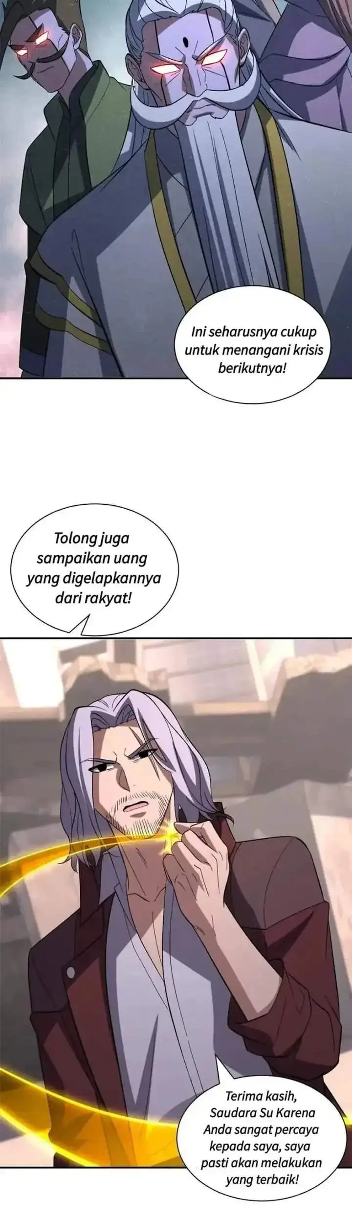 image-komik-super-god-pet-shop-chapter-200-21/51