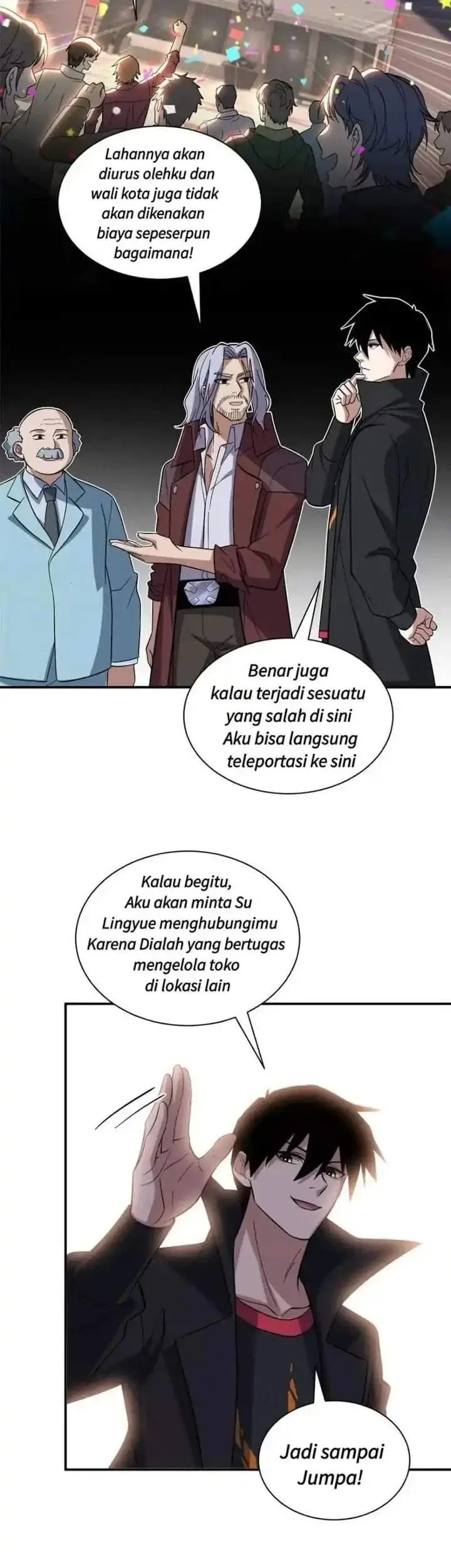 image-komik-super-god-pet-shop-chapter-200-23/51