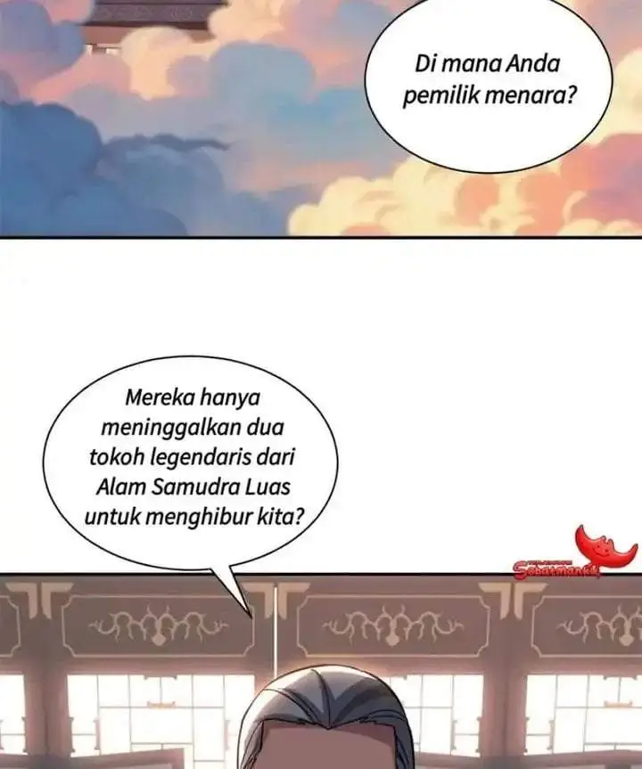 image-komik-super-god-pet-shop-chapter-200-27/51