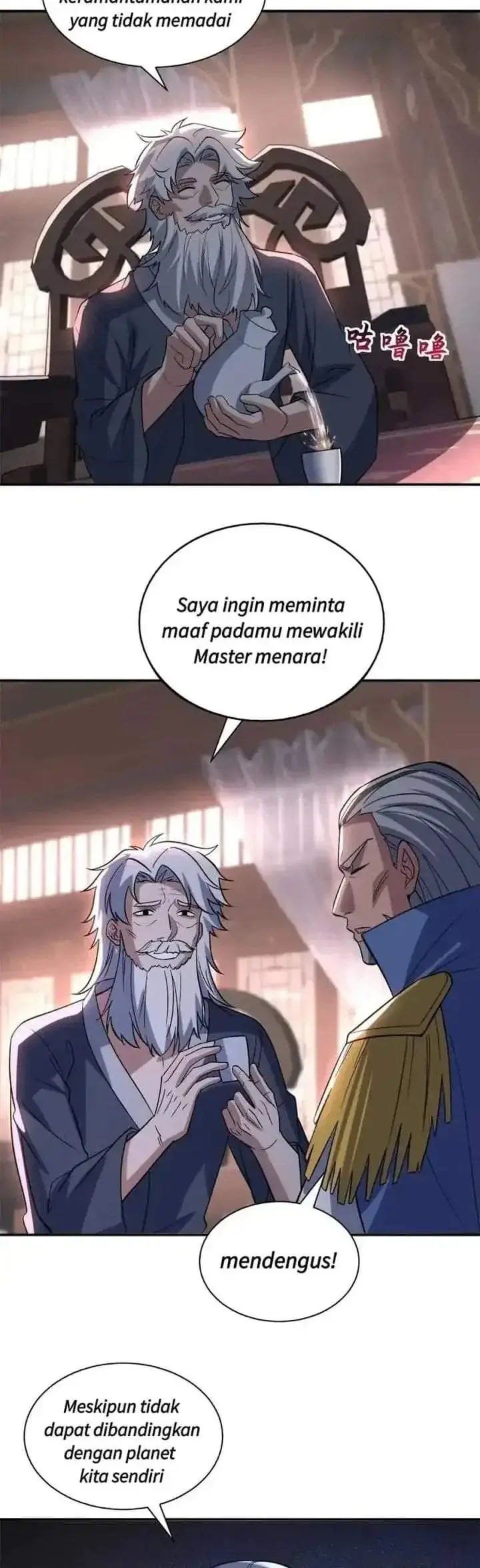 image-komik-super-god-pet-shop-chapter-200-29/51