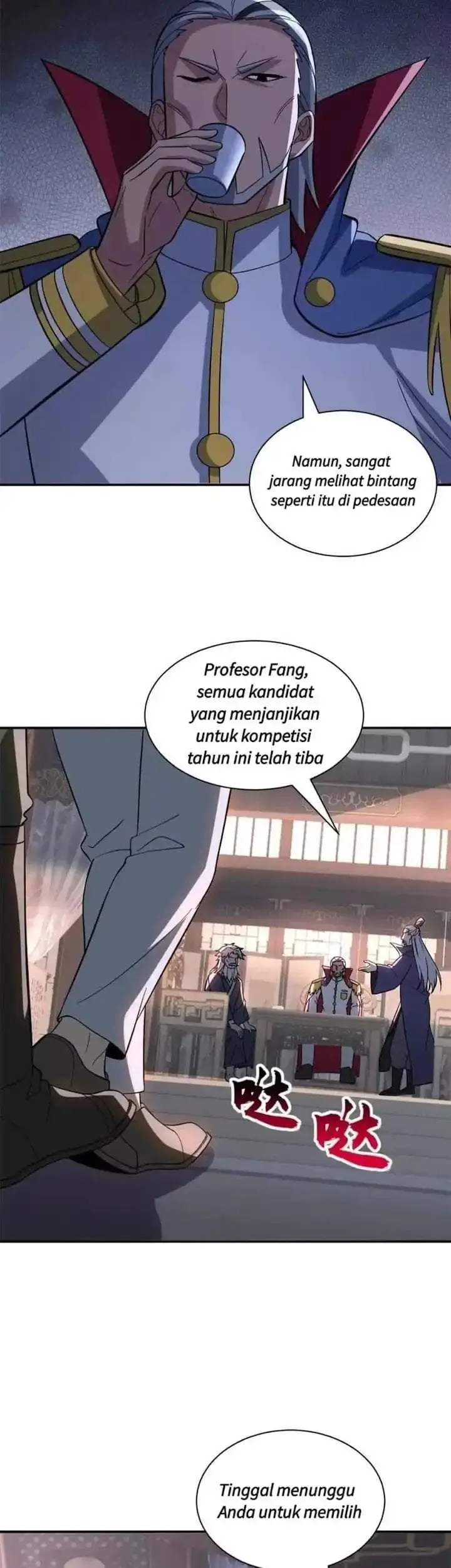 image-komik-super-god-pet-shop-chapter-200-30/51