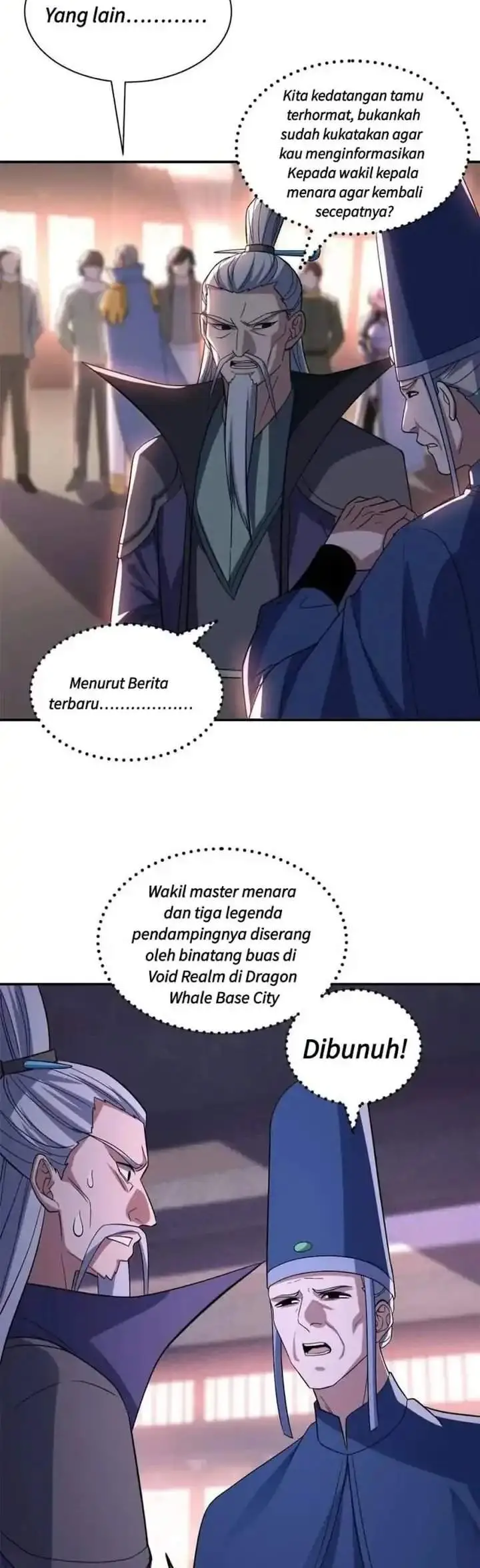 image-komik-super-god-pet-shop-chapter-200-33/51