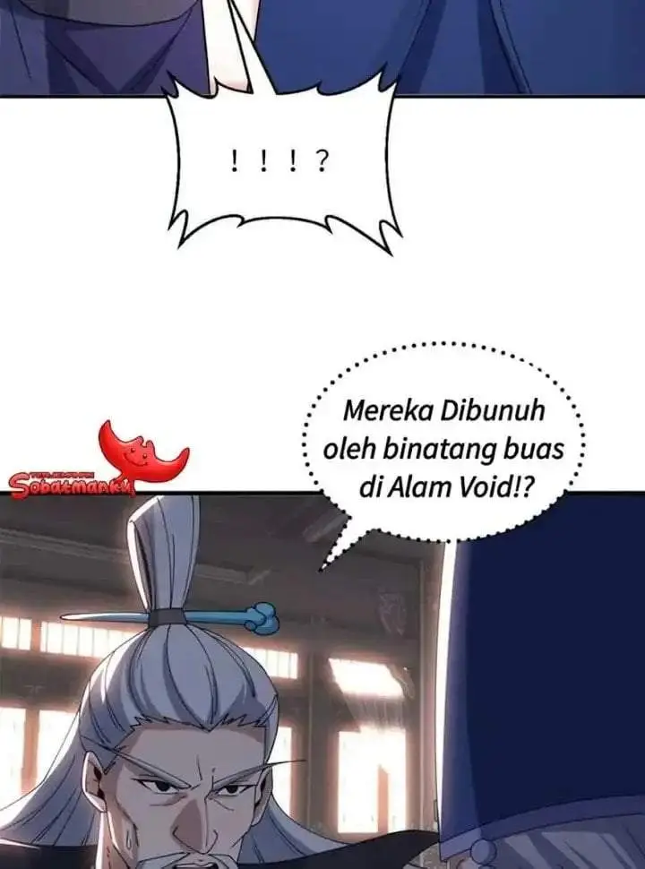 image-komik-super-god-pet-shop-chapter-200-34/51
