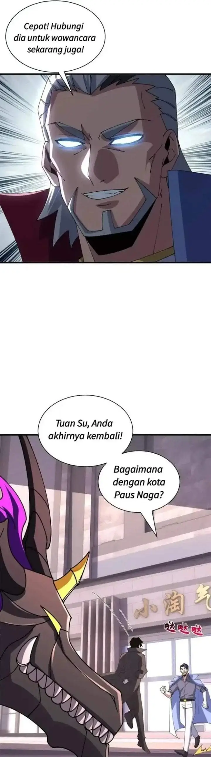image-komik-super-god-pet-shop-chapter-200-37/51
