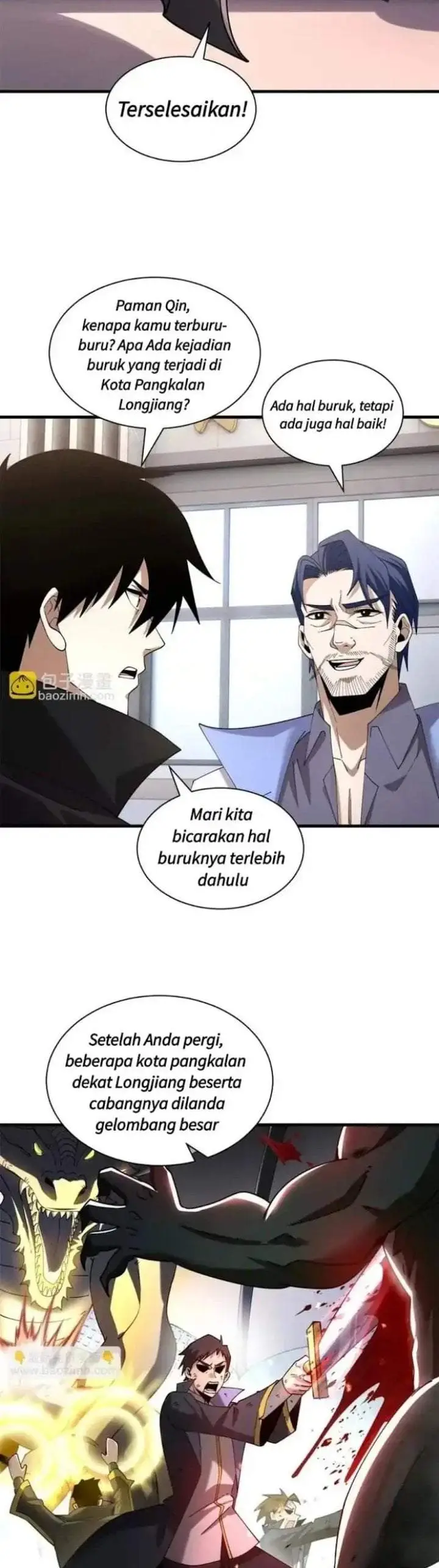 image-komik-super-god-pet-shop-chapter-200-38/51