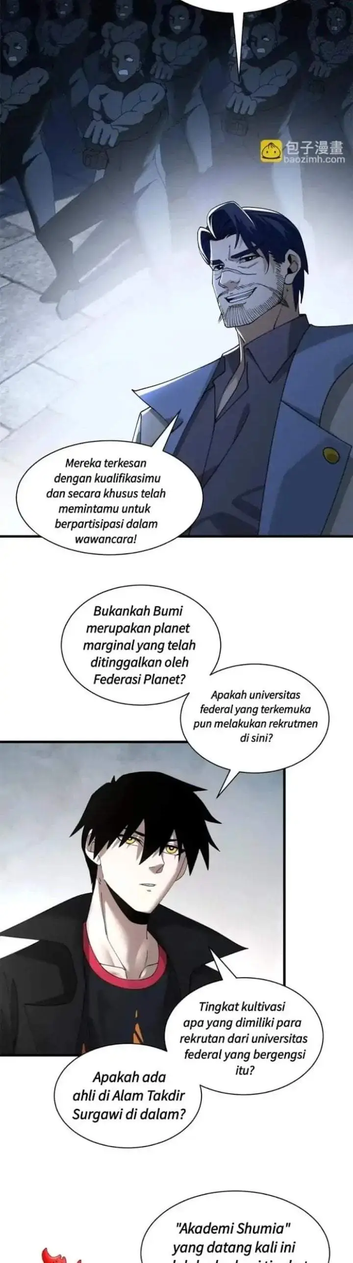 image-komik-super-god-pet-shop-chapter-200-40/51