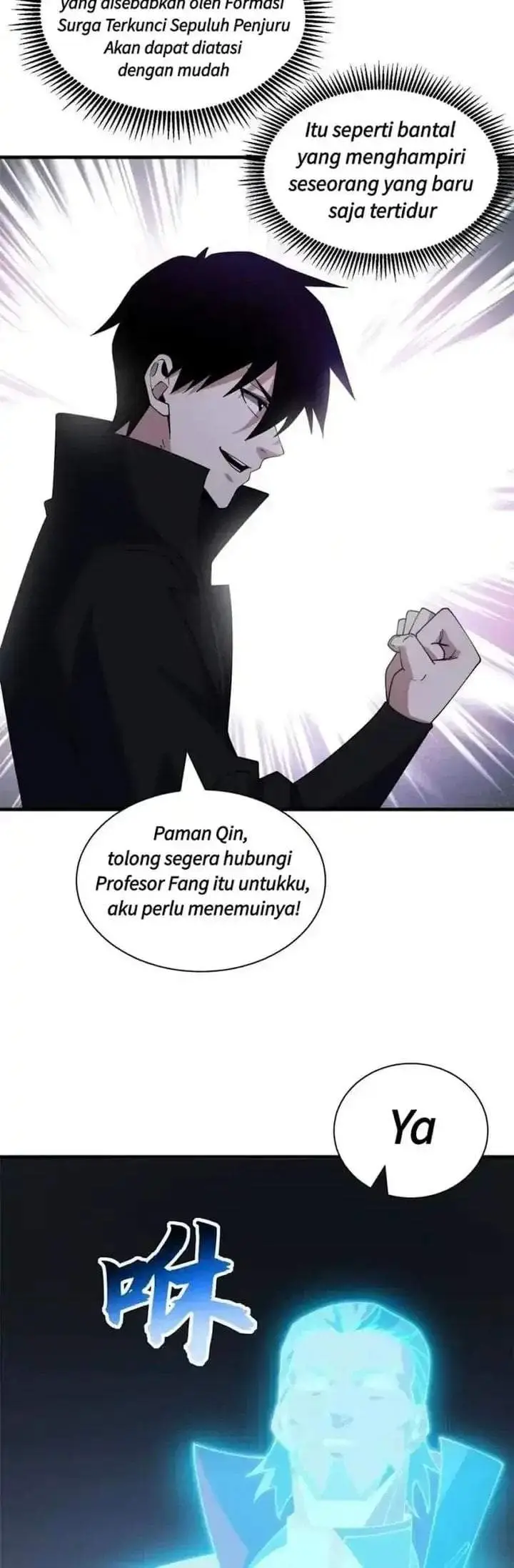 image-komik-super-god-pet-shop-chapter-200-43/51