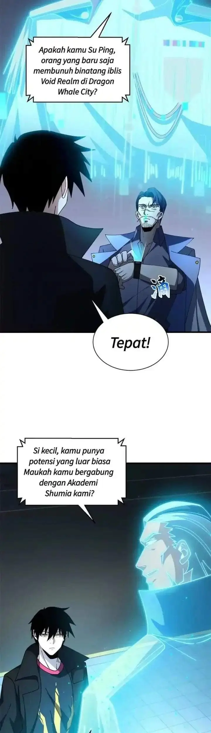 image-komik-super-god-pet-shop-chapter-200-44/51