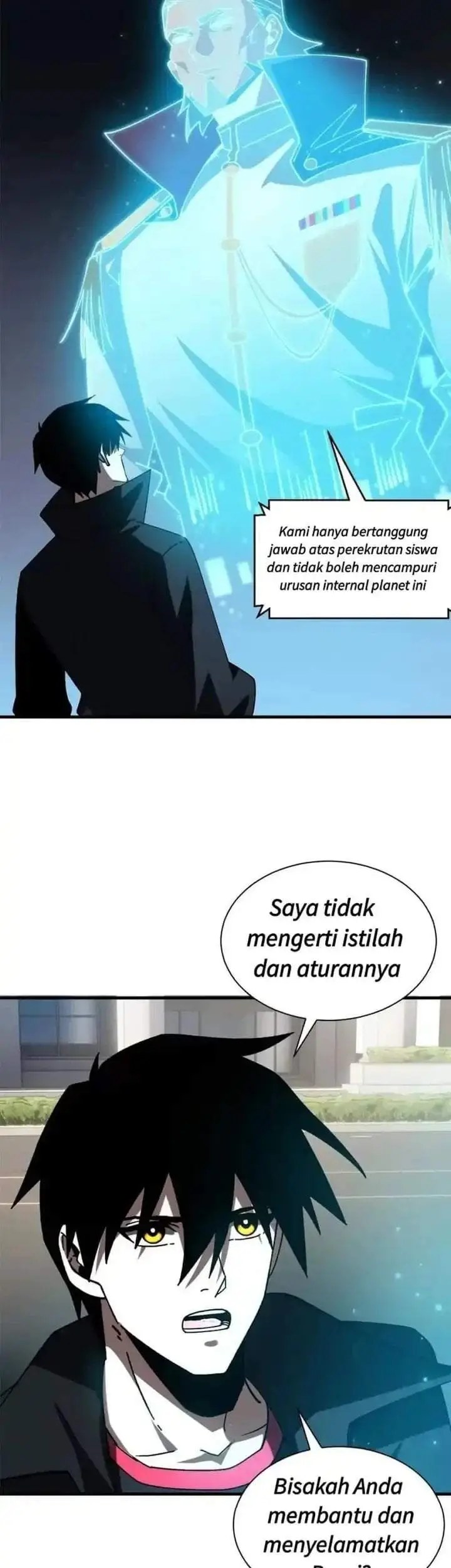 image-komik-super-god-pet-shop-chapter-200-46/51