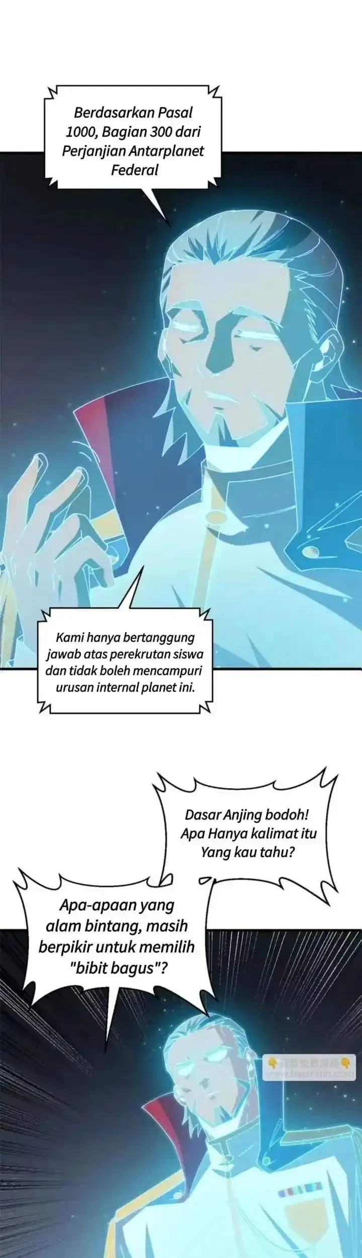 image-komik-super-god-pet-shop-chapter-200-49/51