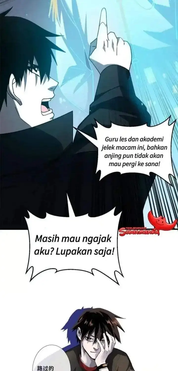image-komik-super-god-pet-shop-chapter-200-50/51