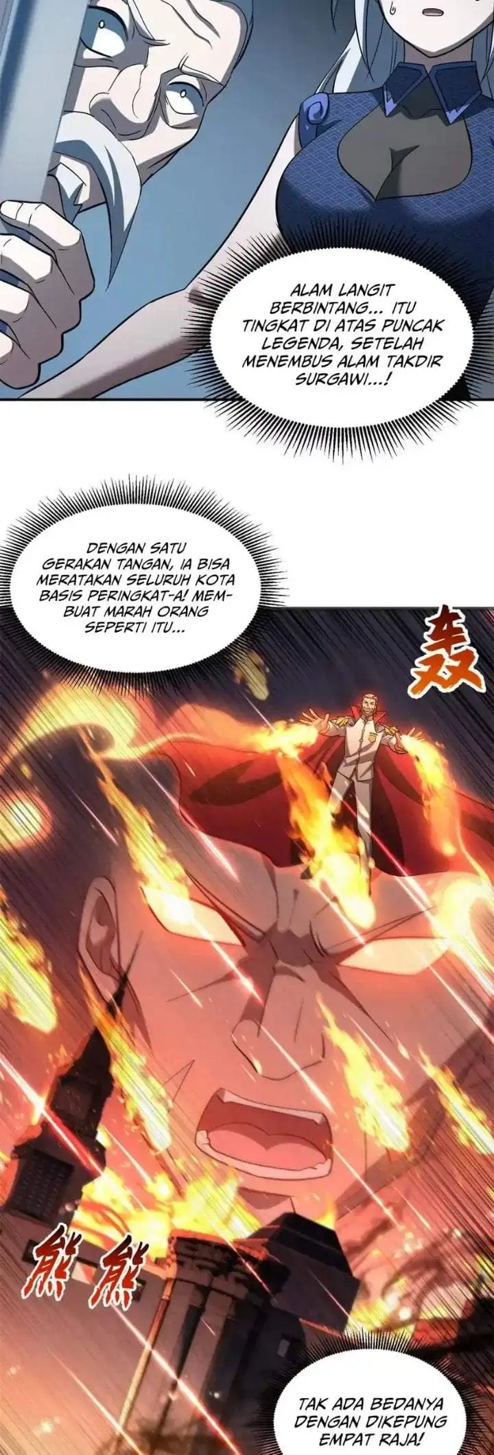 image-komik-super-god-pet-shop-chapter-201-1/41