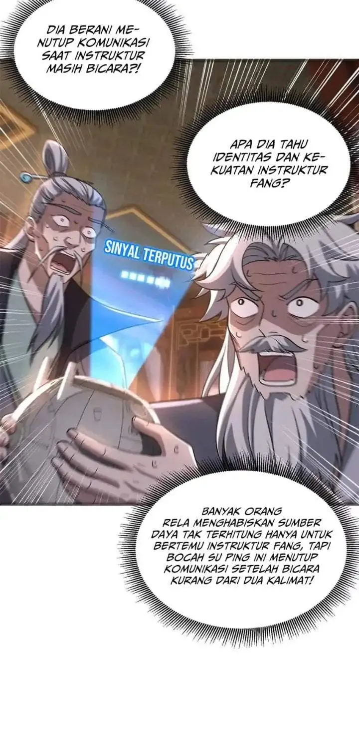 image-komik-super-god-pet-shop-chapter-201-3/41