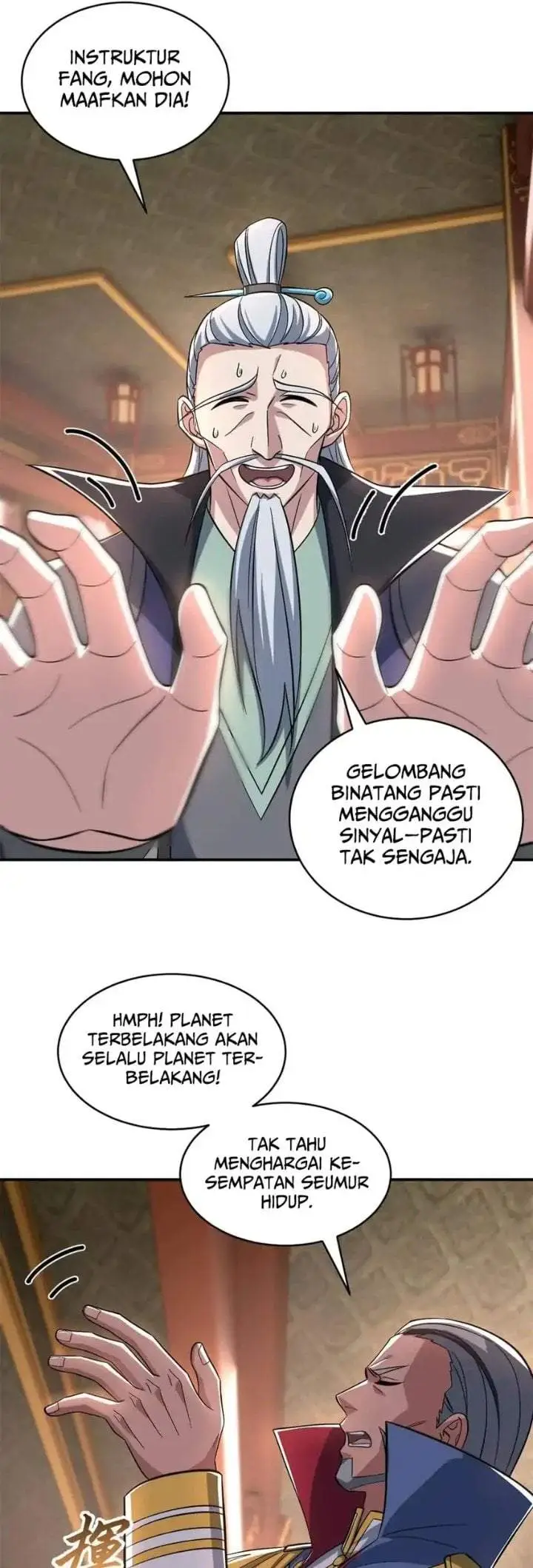 image-komik-super-god-pet-shop-chapter-201-4/41