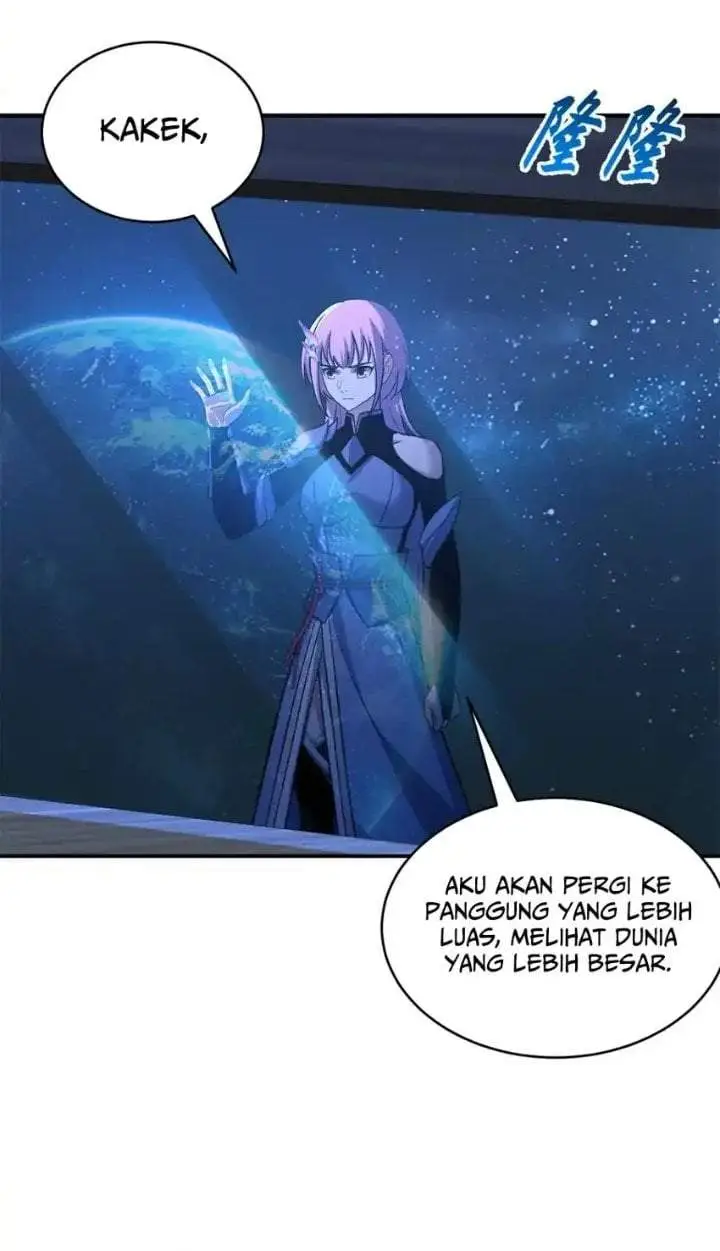 image-komik-super-god-pet-shop-chapter-201-7/41