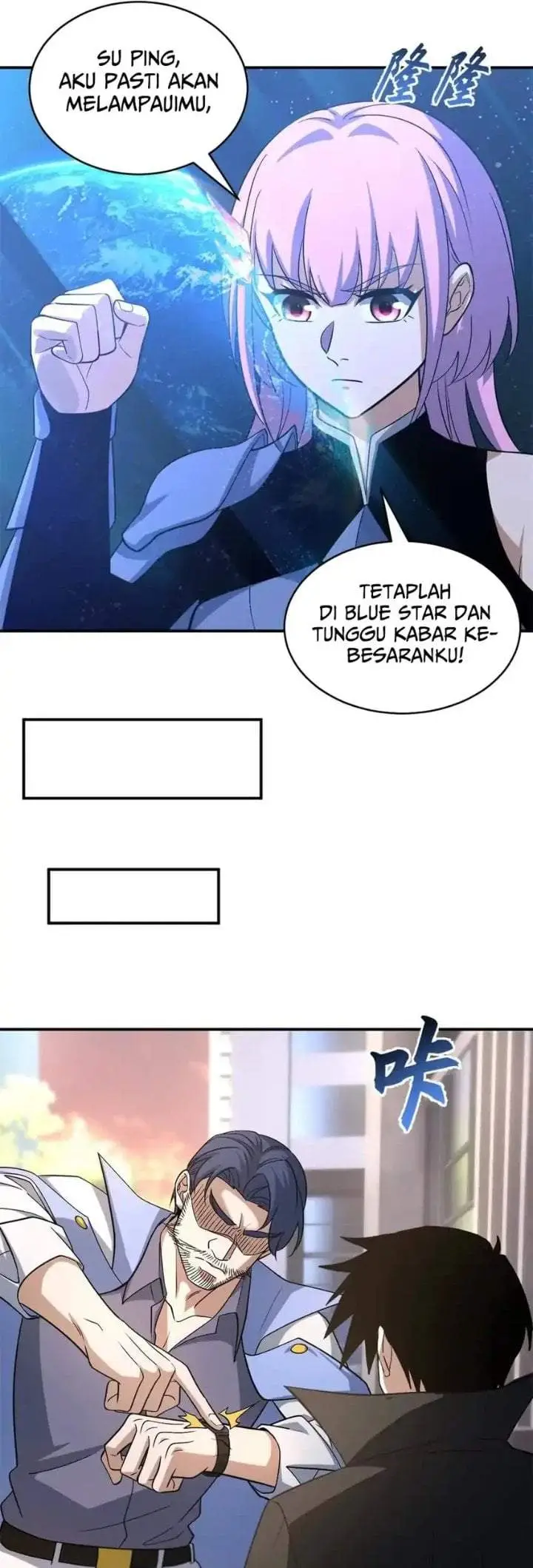 image-komik-super-god-pet-shop-chapter-201-8/41