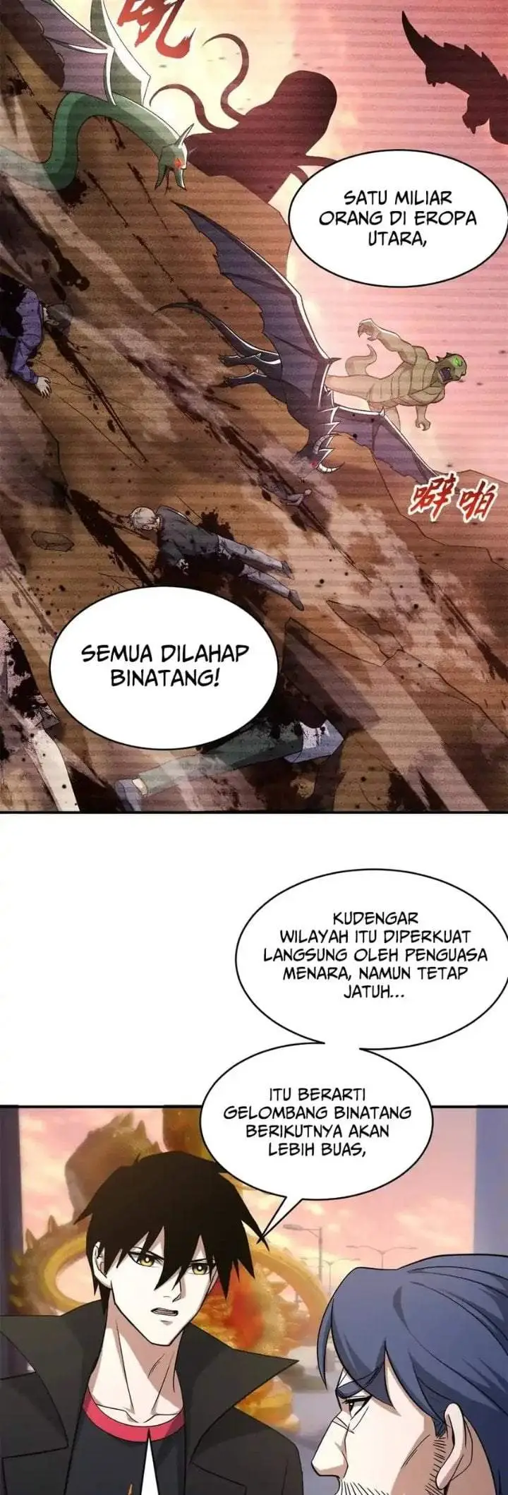 image-komik-super-god-pet-shop-chapter-201-13/41