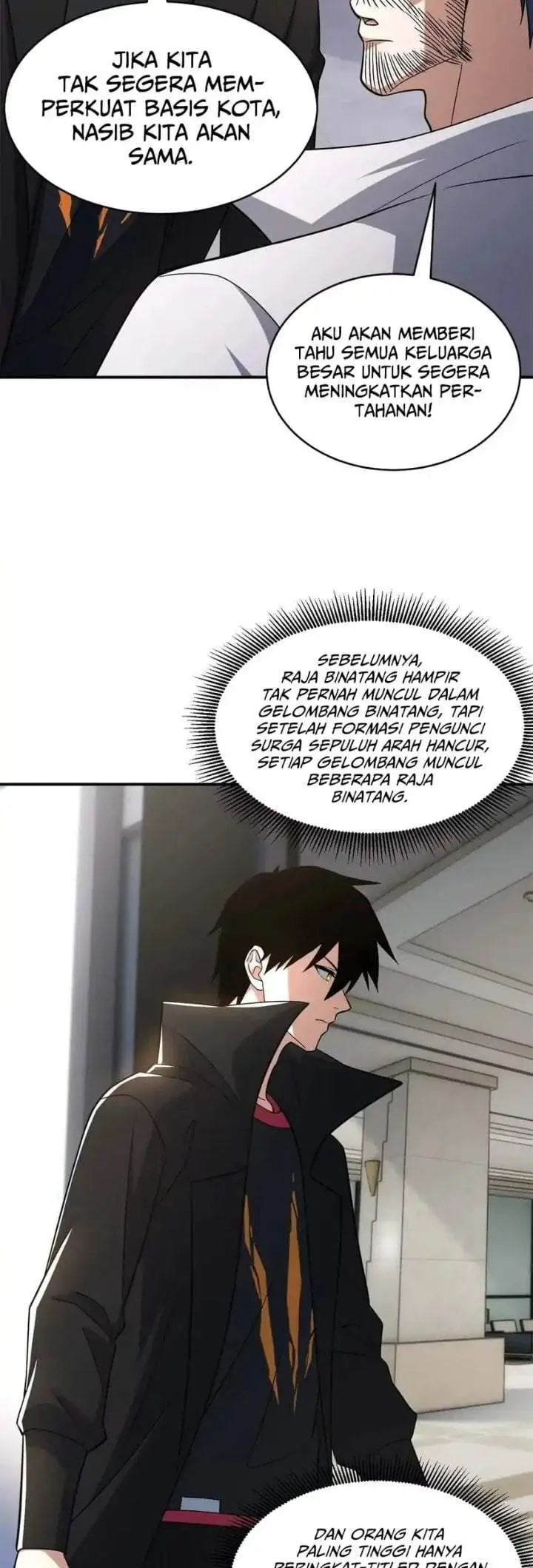 image-komik-super-god-pet-shop-chapter-201-14/41