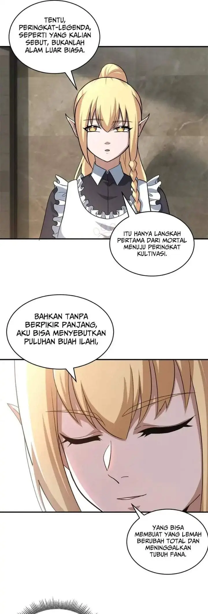 image-komik-super-god-pet-shop-chapter-201-16/41