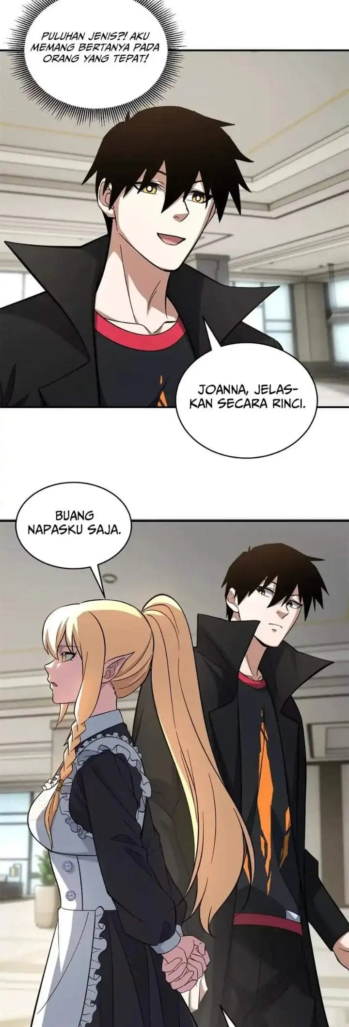image-komik-super-god-pet-shop-chapter-201-17/41