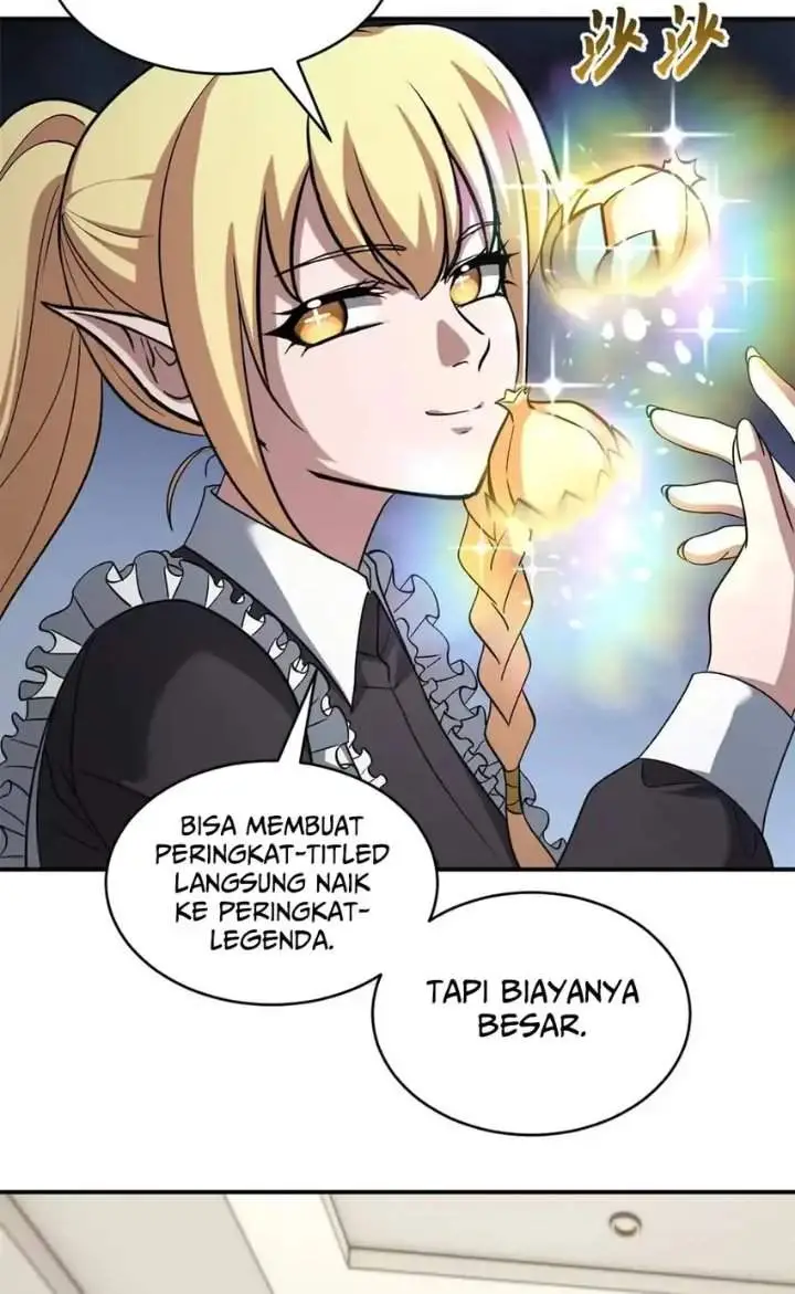 image-komik-super-god-pet-shop-chapter-201-19/41