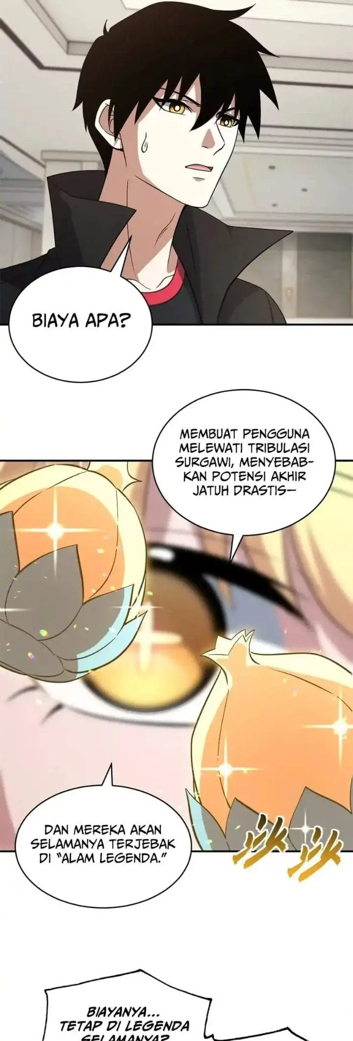 image-komik-super-god-pet-shop-chapter-201-20/41