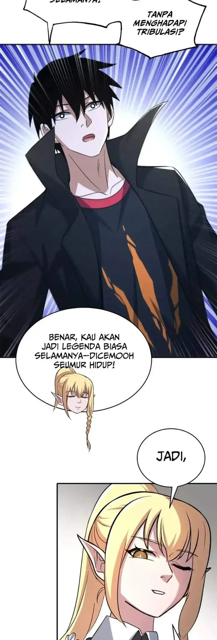 image-komik-super-god-pet-shop-chapter-201-21/41