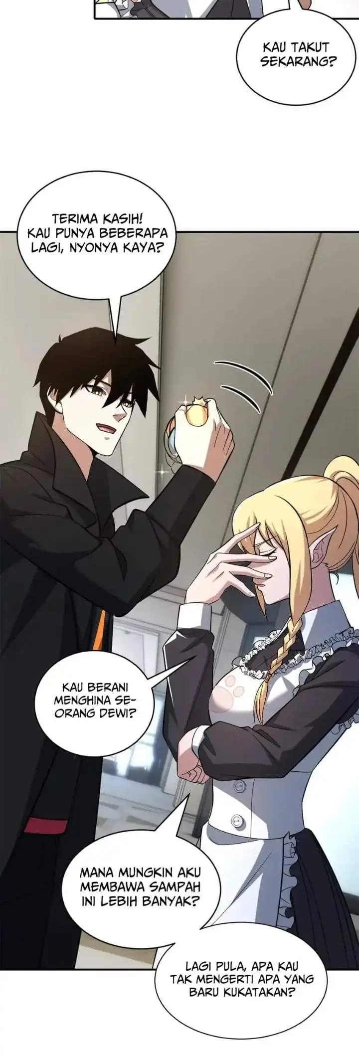image-komik-super-god-pet-shop-chapter-201-22/41